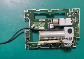 微信截圖_20260126160735.png