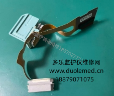 微信截圖_20260126160631.png