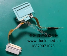 微信截圖_20260126160639.png