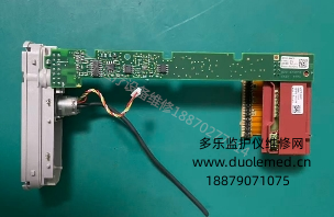 微信截圖_20260126160504.png