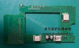 微信截圖_20260126160241.png