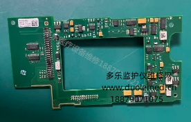 微信截圖_20260126160233.png