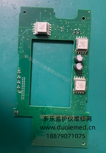 微信截圖_20260126160302.png