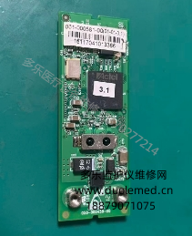 微信截圖_20260127102837.png