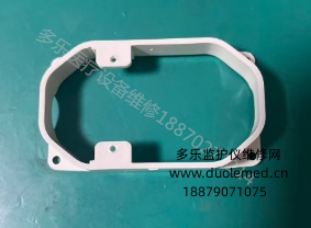 微信截圖_20260127103452.png
