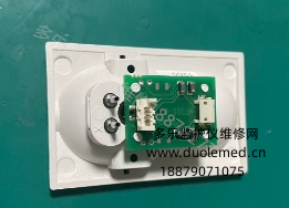 微信截圖_20260127103344.png