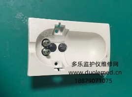 微信截圖_20260127103330.png