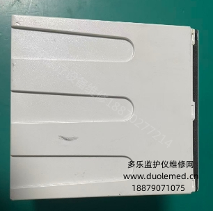 微信截圖_20260127103256.png