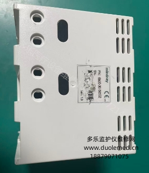 微信截圖_20260127103240.png