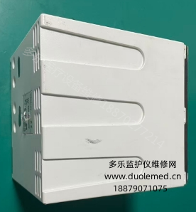微信截圖_20260127103235.png