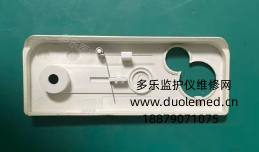 微信截圖_20260126161306.png