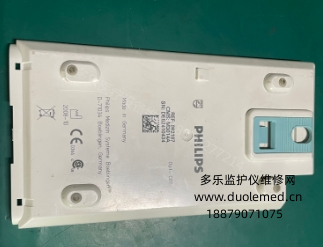 微信截圖_20260126161507.png