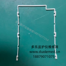微信截圖_20260126161218.png