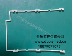 微信截圖_20260126161200.png