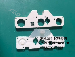 微信截圖_20260127102359.png