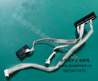 微信截圖_20260127102109.png