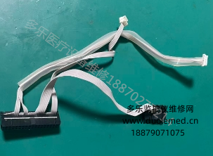 微信截圖_20260127102116.png