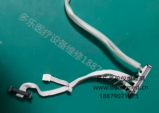 微信截圖_20260127102132.png
