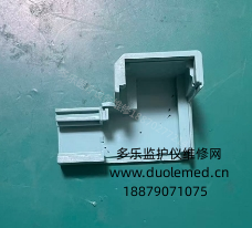 微信截圖_20260126161728.png