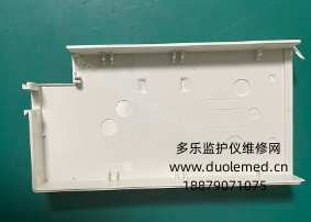 微信截圖_20260126161707.png