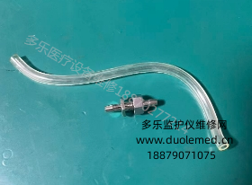 微信截圖_20260129155836.png