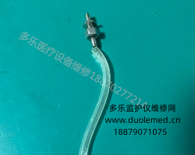 微信截圖_20260129155826.png