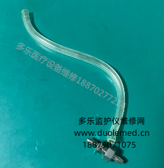 微信截圖_20260129155817.png