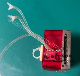 微信截圖_20260129160110.png