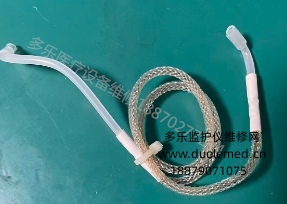 微信截圖_20260129155708.png