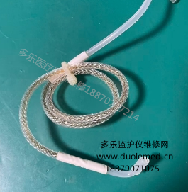 微信截圖_20260129155659.png