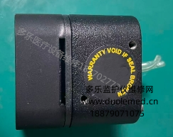微信截圖_20260129155540.png