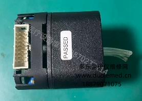 微信截圖_20260129155513.png