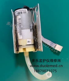 微信截圖_20260202103954.png