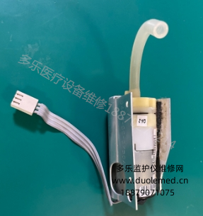 微信截圖_20260202104016.png