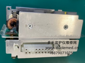 微信截圖_20260202104428.png