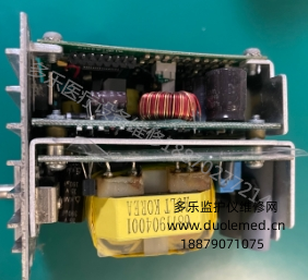 微信截圖_20260202104420.png