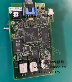 微信截圖_20260202110139.png