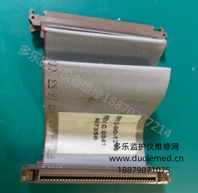 微信截圖_20260202112644.png