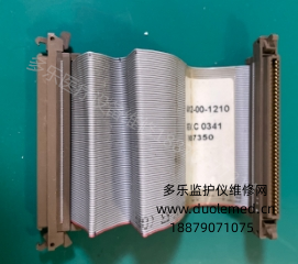 微信截圖_20260202112638.png