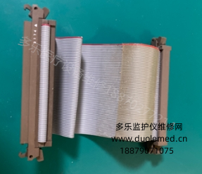微信截圖_20260202112632.png