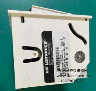 微信截圖_20260202132717.png