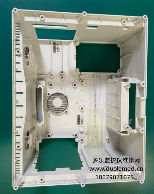 微信截圖_20260202132526.png