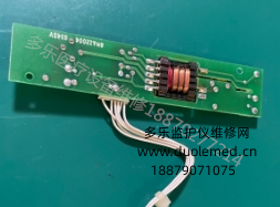 微信截圖_20260202115433.png