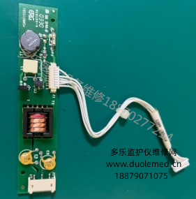 微信截圖_20260202115449.png