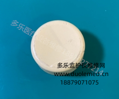 微信截圖_20260202133547.png