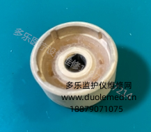 微信截圖_20260202133536.png