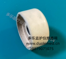微信截圖_20260202133530.png