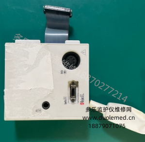 微信截圖_20260202133441.png