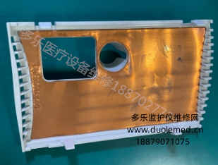 微信截圖_20260202133212.png