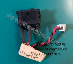 微信截圖_20260202133108.png